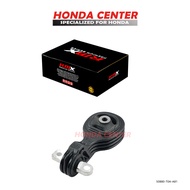 engine mounting gantungan mesin kanan atas crv rm gen4 2013 2014 2015 2016 2017 matik