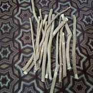 Siwak Tarim Hadramaut Asli Tarim