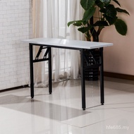 Conference Table Training Simple Table Table Activity Strip Table Table Folding Long Strip Office Fa