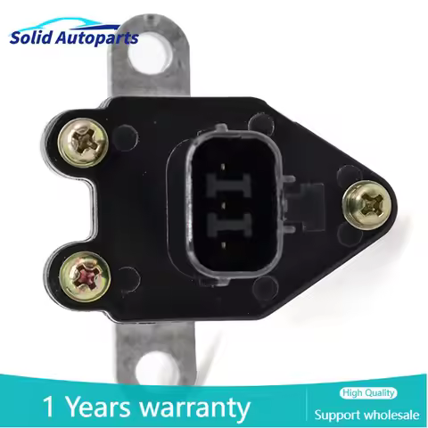 78410-SV4-003 Speed Sensor For Honda Accord Civic Prelude NSX CRX 78410SV4003