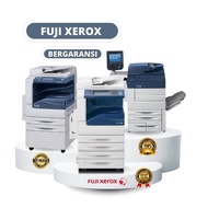 Mesin Fotocopy Fuji Xerox ApeosPort V C5575 /4475  A3+