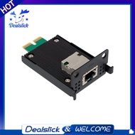 For  10G RJ45 to Pcie4.0 Ethernet Module10000Mbps Ethernet Mini Adapter NAS AQC113 for DS923+DS723+R