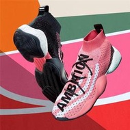 【KEN✪LU 國外限定】adidas x Pharrell Crazy BYW 菲董聯名 G28182 G28183