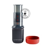 Aeropress Go Coffee maker / Aeropress mini / manual Coffee brewing tool