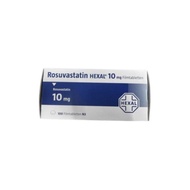 可 ii Ding European Version 10mg Big Box Rui i Shu ii Vatican i Ting Overseas Import 8.19