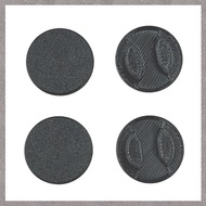 [U L Z R] For  AVATA Drone Dust& Moisture Protection Motor Cover 360 Degree