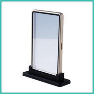 ADORENALINE PSA UV Protection Storage Case for Collectibles (Various Colors)