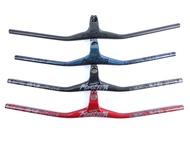 BKAT Sagmit Monster Integrated Handlebar Stem Alloy 780mm Mountain Bike MTB Handle Bar