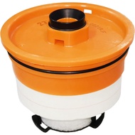 OSK TOYOTA LAND CRUISER 200 1VD-FTV 4.5L  FUEL FILTER 23390-51030