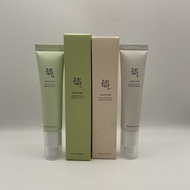 Ready Stock Beauty of Joseon Beauty of Joseon Eye Cream Korean Beauty Facial Serum 30ml W5UV