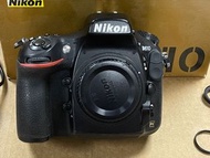 平Nikon d810 not d850 z7 d750
