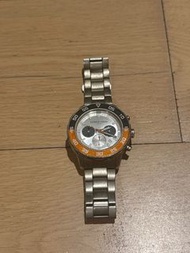 giorgio fedon 1919 watch