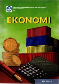 Z1-SMA Buku Siswa Kelas  11 Ekonomi Thn.2023 Kur.Merdeka