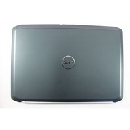 Brand New DELL/DELL Latitude E5420 A Shell