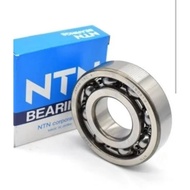 Bearing 6211 NTN open/POLOS