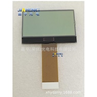 12864 BTG-12864AI-FPC-A 128 * 64 30pin Dot Matrix LCD Screen Serial Display Screen High Quality Read