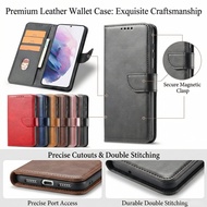 Applicable to Xiaomi Redmi K90 Pro Max k90pro k90 Casing Luxury high-end business sheepskin wallet c