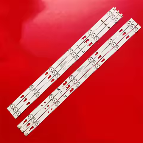 LED L55M5-5ASP 4C-LB550T-HRN D230-002PXD3055C03 JL.D550C1330-004AS-M-V03 004AD 55D12-ZC22AG-05A SI55