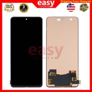 POCO F4/POCO F3/ POCO F3 PRO/ REDMI K40/ REDMI K40S LCD Display Touch Screen