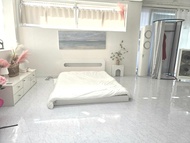 Clean, Very Large Accommodation Suitable for Large Groups - 60평,60pyeong Unit, Bedding Provided
