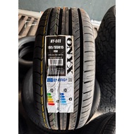 【SABAH】Onyx 195/55/15 195/55R15 85V NY901 Tyre