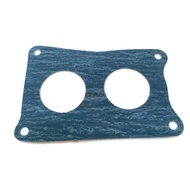 Boat Motor 6F5-14198-00 A1 Carburetor Gasket for Yamaha Outboard 2-Stroke 36HP 40HP 40GWH E40GMH Eng