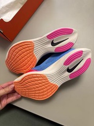 Nike ZoomX Vaporfly Next% 2