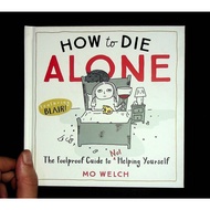 A charming childrens encyclopedia for little learners who love exciting journeys and incredible disc