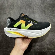 [Pure Original Version] New Balance NB FuelCell 
Supercomp NB X REBEL V3 Running Shoes