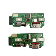 For Huawei Tablet C5 10.1 Inch BZT-AL00/W09/AL10 Tail Plug Small Board Charging Data Interface