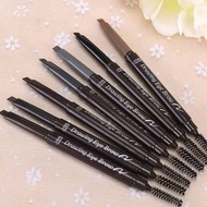 ETUDE HOUSE DRAWING EYEBROWEtude House