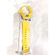 G6900/GLX6900/GW-6900 BNB original Casio G-shock .