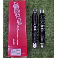 MS1048 YAMAHA NOUVO LC SHOCK ABSORBER KYB KAYABA