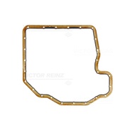 Gasket Crankcase Intake BMW SERIES5 E39 540i SERIES7 E38 740i X5 E53 4.4 RANGE ROVER L322 4.4 M62 B4