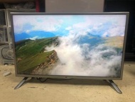 LG 32吋 32inch 32LB5800 智能電視 smart tv $1200