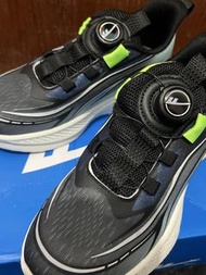 回力鞋36