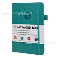 PASSWORD NOTEBOOK. BOOK ABOUT PASSWORD. PASSWORD BOOK. PASSWORD KEEPER BOOK. PASSWORD BOOK. PASSWORD