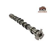 Cam Shaft Compatible with 2018-2020 Ford F-150 5.0 For JL3E6A271BA JL3Z6250B