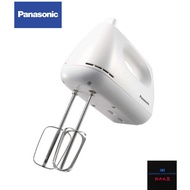 PANASONIC HAND MIXER MK-GH3