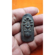 七龙佛 Phra Nang Tra（ Achan Chum Chaikri）