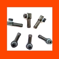 L Connector Iron Steam JYPC 3C JYPC 3 for Philips Amway Water Pump GC9620 GC9622 GC9630 GC9642 GC966