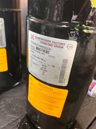 คอมแอร์ขนาด28000btu R22 NH47