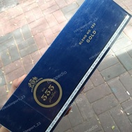 Rokok State Express 555 Gold (Korea) High Quality