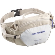 SALOMON TRAILBLAZER BELT VINTAGE G LC2183900 Official Store