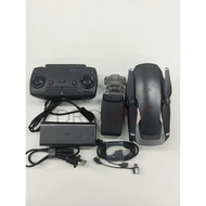 DJI Mavic Air Drone Standard DJI