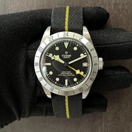 Tudor 79470