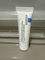 $10/3 pieces- La Roche-Posay Cicaplast Baume B5+