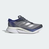 ADIDAS ADIZERO BOSTON 12 Running Shoes JP7913 Taipei Horse