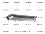 ท่อไอดี Vigo 1KD 2KD