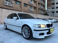 全額貸找錢BMW寶馬E46-330微笑燈智慧手排系統 SSG SMGII 318 320 3 5 8 CI兩雙四五門